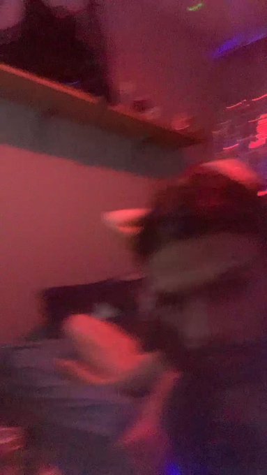 NovaLove is live now! https://t.co/HVIPpmBzVt https://t.co/S0xyC1b8pH<a href="/tag/onlyfans"class="tags"><span>#onlyfans</span></a>