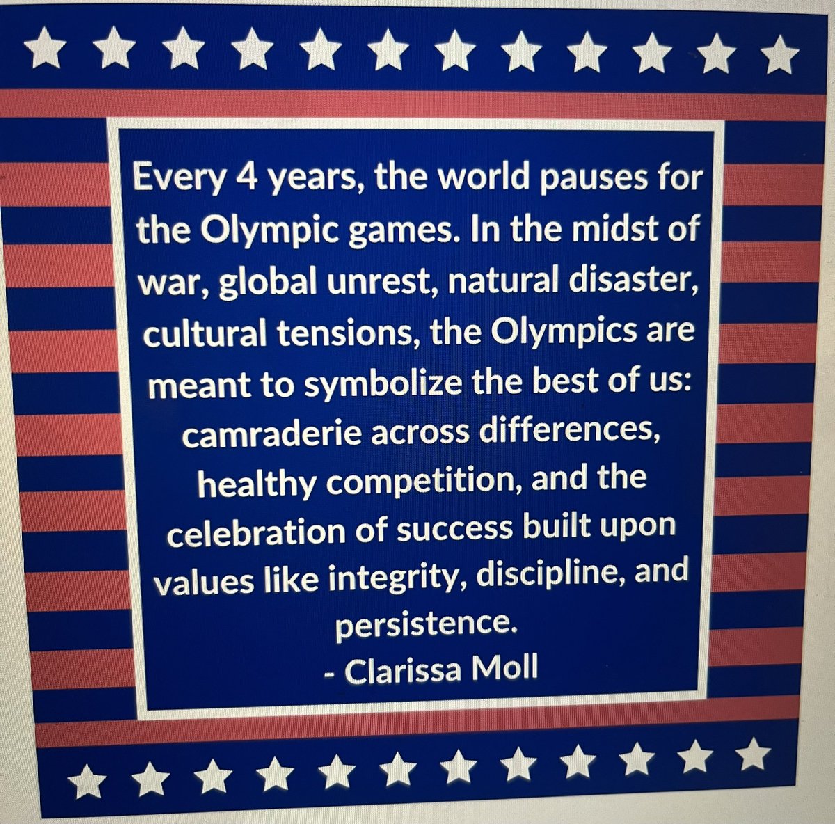 shannon temple tweet media