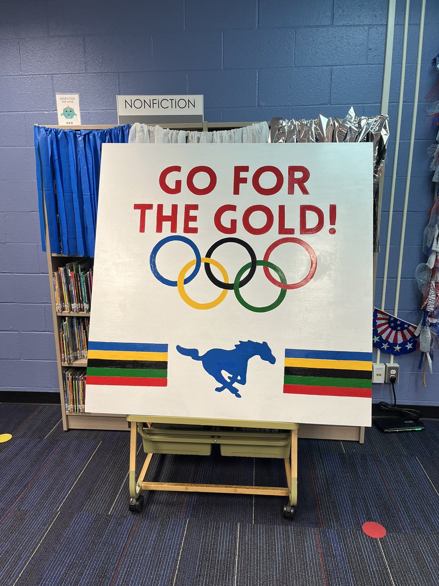 shannon temple tweet media