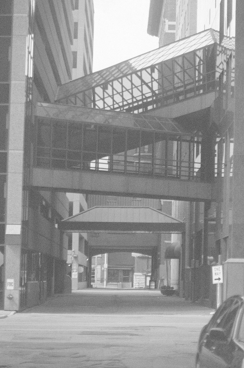 Deltoro_PR's tweet photo. New film camera &amp; 20 year old expired film testing https://t.co/54kcgbwhRq