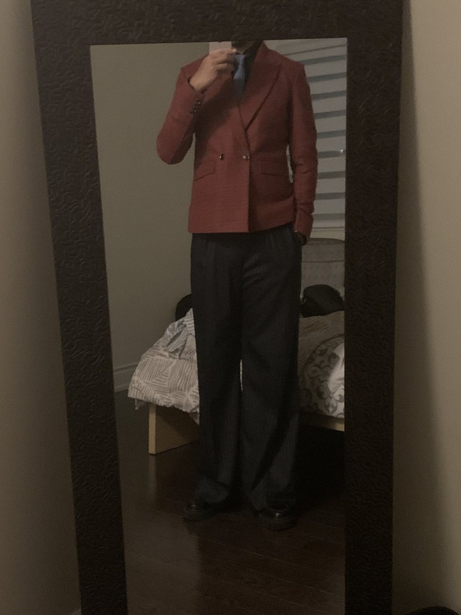 hereitq's tweet photo. wedding fits https://t.co/u7zmHVEvyd