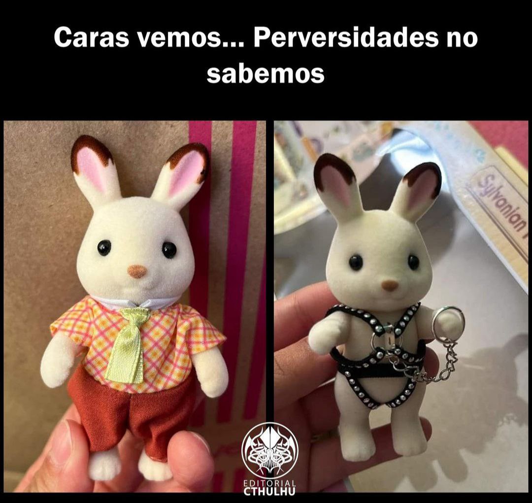 LizMenendez's tweet photo. Poquito si 😁 https://t.co/twrtZovExE