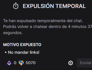 Madrops7 tweet media