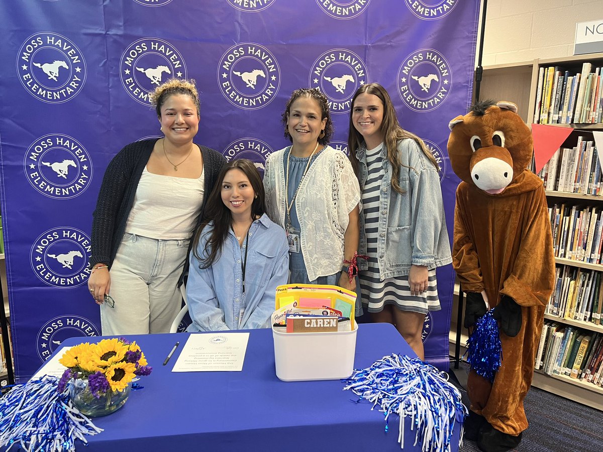 shannon temple tweet media