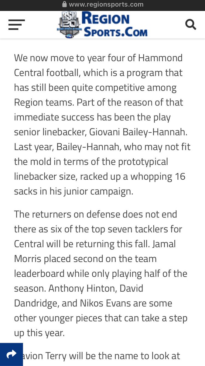 Giovani (@imnotgio54) on Twitter photo Something to prove this year💯 <a href="/TheRSN/">Region Sports Network</a> <a href="/HCWolvesFootba1/">@HCWolvesFootball</a> <a href="/hcwolvesathlet1/">hcwolvesathletics</a> <a href="/IndianaPreps/">Indiana Preps</a> Something to prove this year💯 <a href="/TheRSN/">Region Sports Network</a> <a href="/HCWolvesFootba1/">@HCWolvesFootball</a> <a href="/hcwolvesathlet1/">hcwolvesathletics</a> <a href="/IndianaPreps/">Indiana Preps</a>