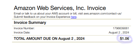 Bryan Chasko tweet media
