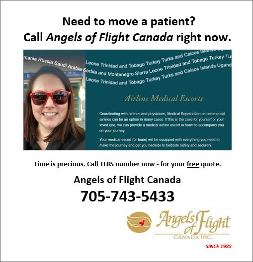AngelsofFlightC's tweet image. angelsofflightcanada.com