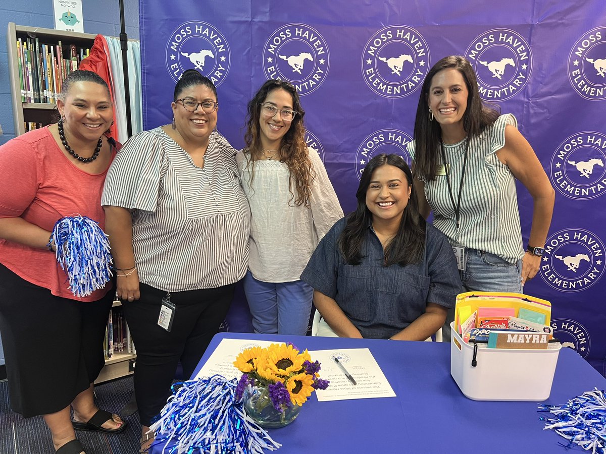 shannon temple tweet media