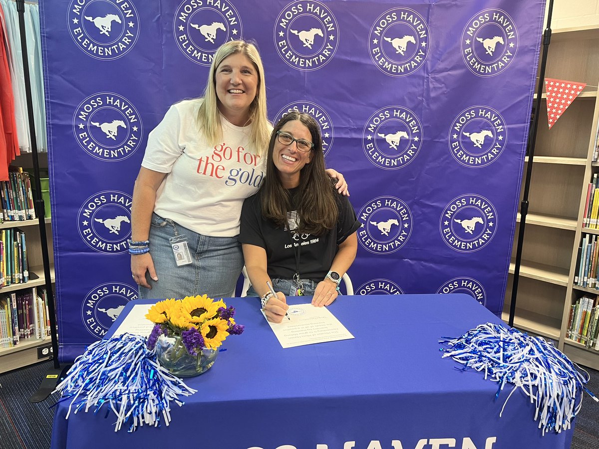 shannon temple tweet media