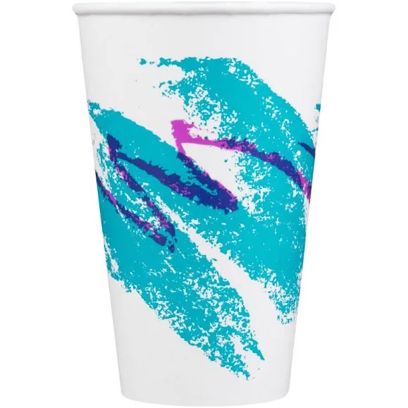 KnottyOstrich85 tweet media