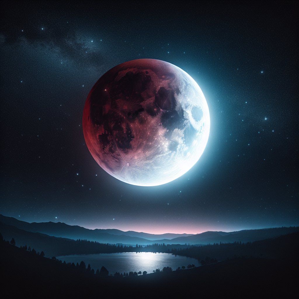 creighton_nick's tweet image. Invoke the element of fire for passion, creativity, and transformation in your spells. #ElementalFire #WitchcraftElements #PassionSpells #CreativeMagic #TransformativeEnergy #WiccanWisdom