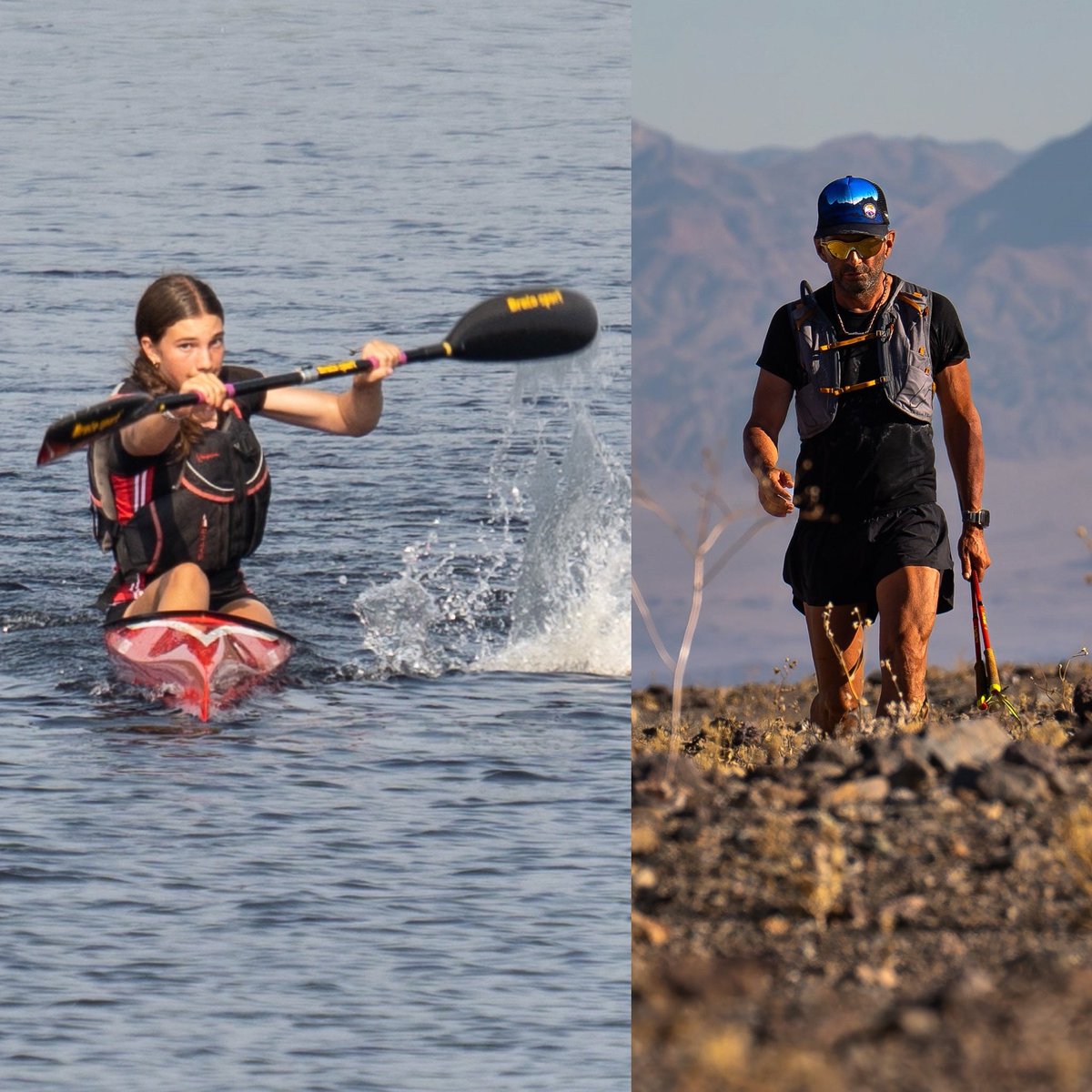 I’ve learned so much from my kids ❤️

instagram.com/p/C-TYzlNRqGb/…