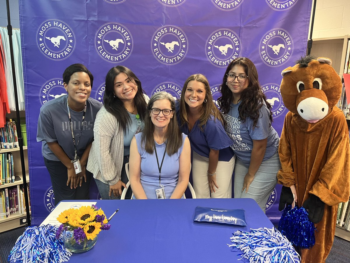 shannon temple tweet media