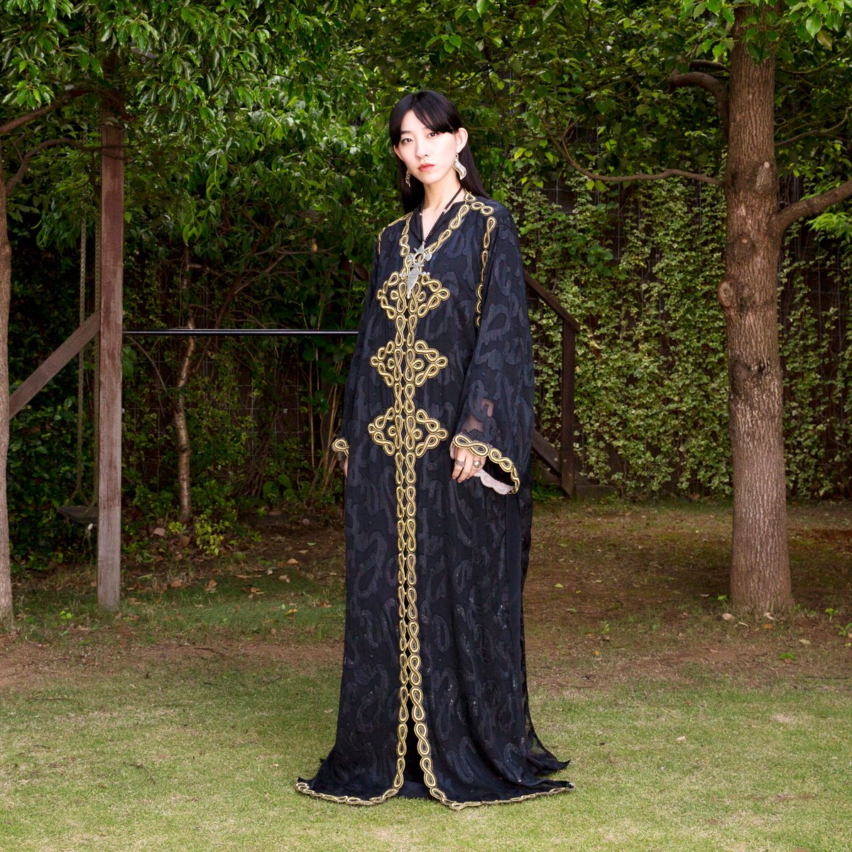 マライカオンラインショップ on X