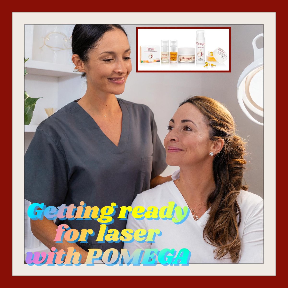 Testing…..www.pomegs5.com