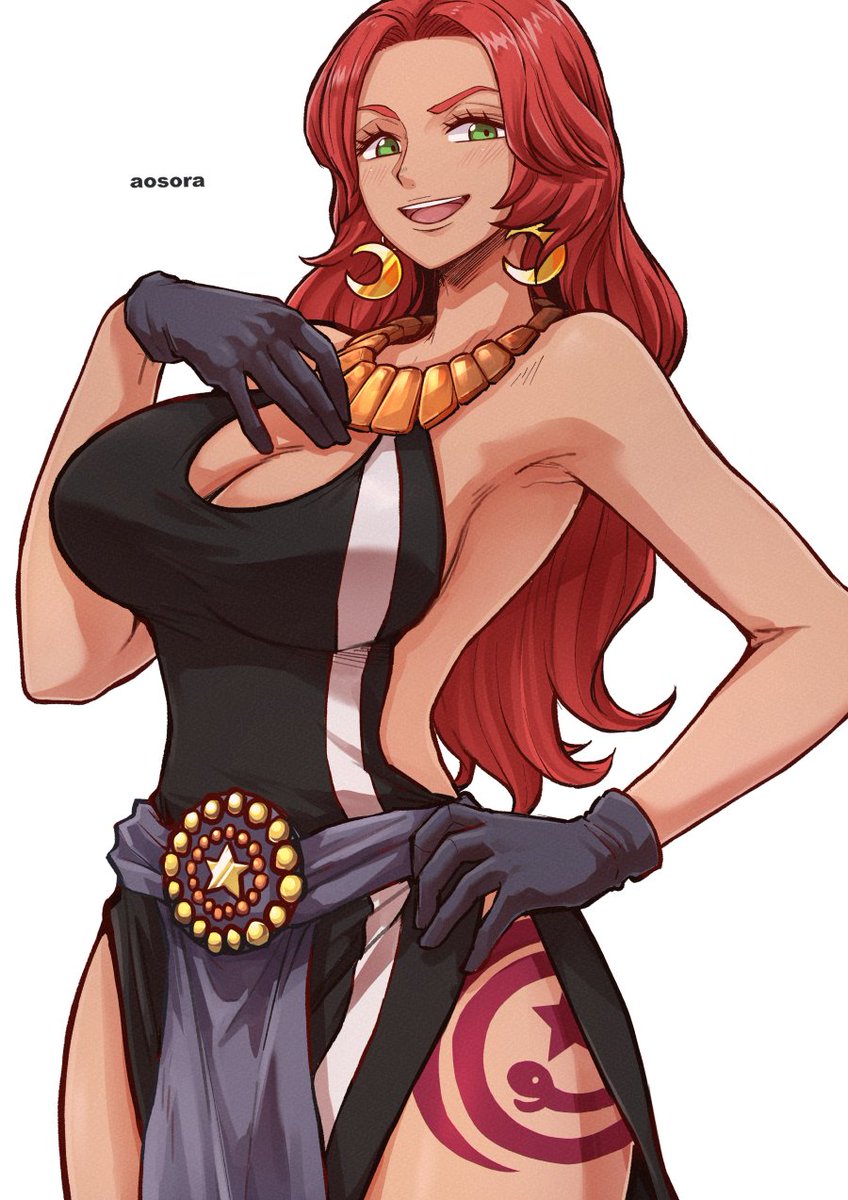 𝐇𝙴𝙻𝙴𝙽 (@luckyhime_) on Twitter photo 