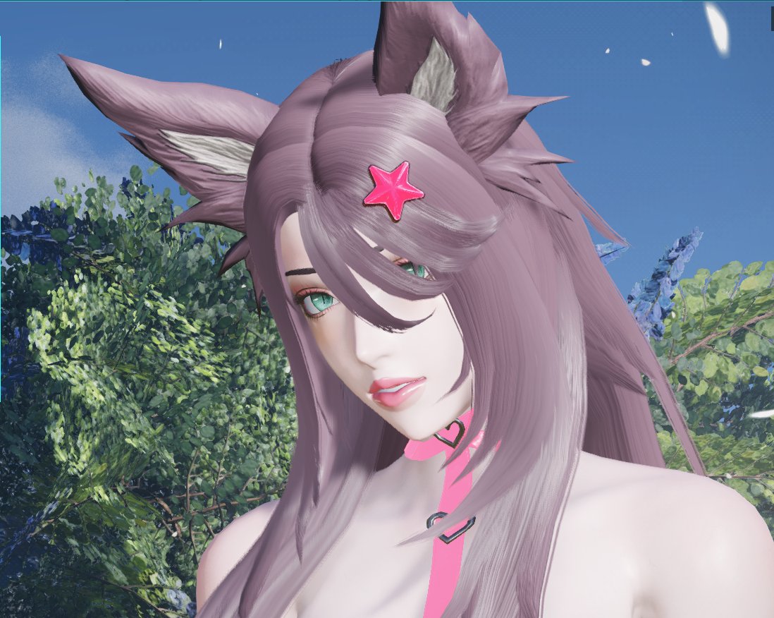 Lafeye's tweet photo. Kitty idol miss Lady Lafeye! #PSO2NGS #PSO2NGS_SS #PSO2獣人SS部 #pso2ngss #PSO2GLOBAL #PSO2_SS #RappyMail #Cuteanimegirl #anime #catgirl https://t.co/9YW2PO7jtK