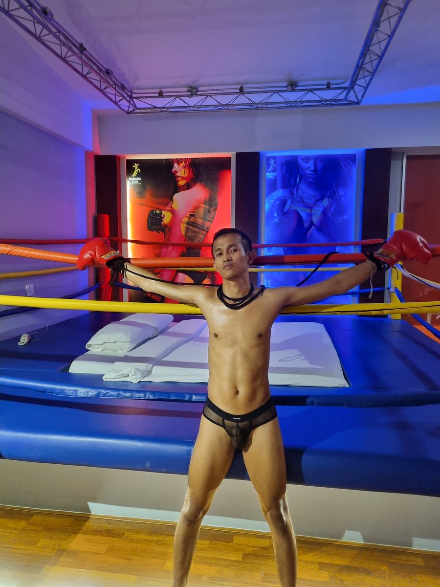 จับสายลับมาเค้นความลับ