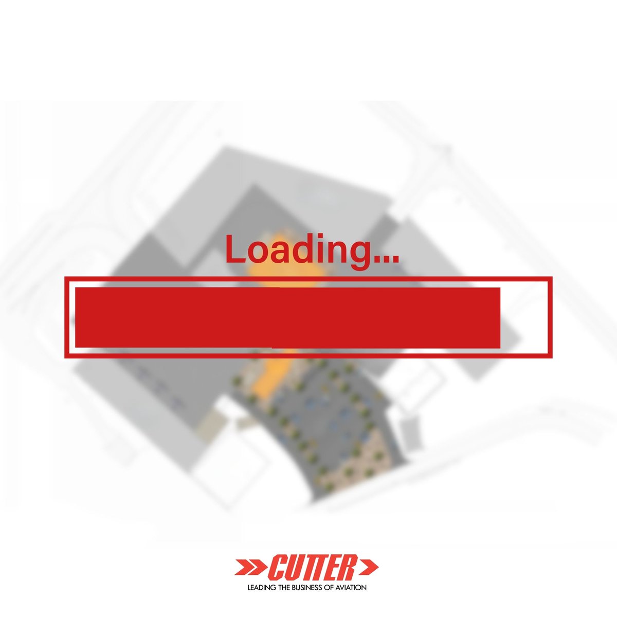 Cutter Aviation tweet media