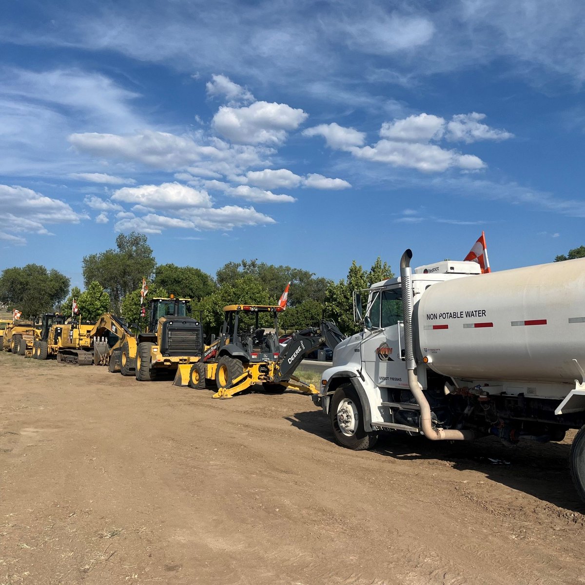 Cutter Aviation tweet media