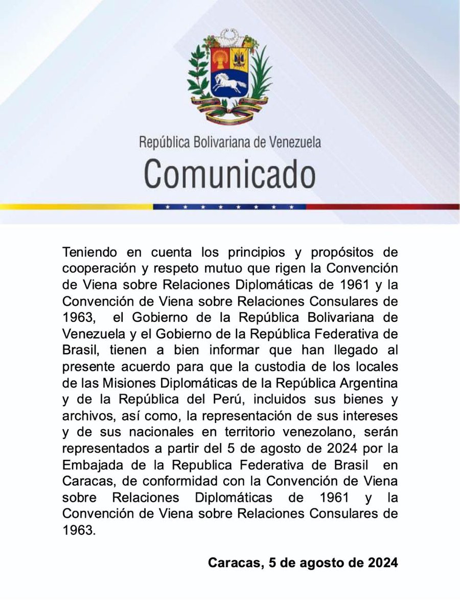 La Radio del Sur tweet media