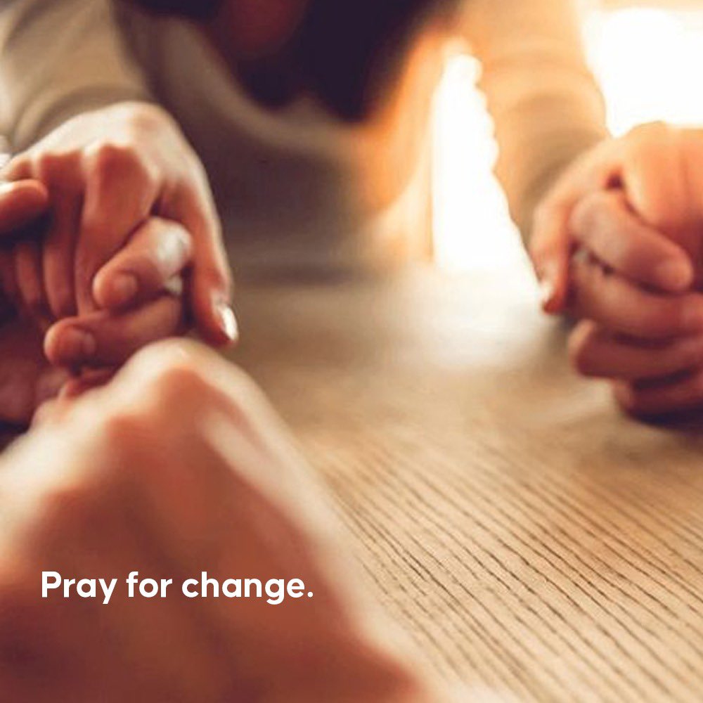 During the month of August, we will be highlighting practical ways to get involved in the daily fight against trafficking. For example, being a responsible consumer and advocate. Join us!

#vidaabundante #humantrafficking