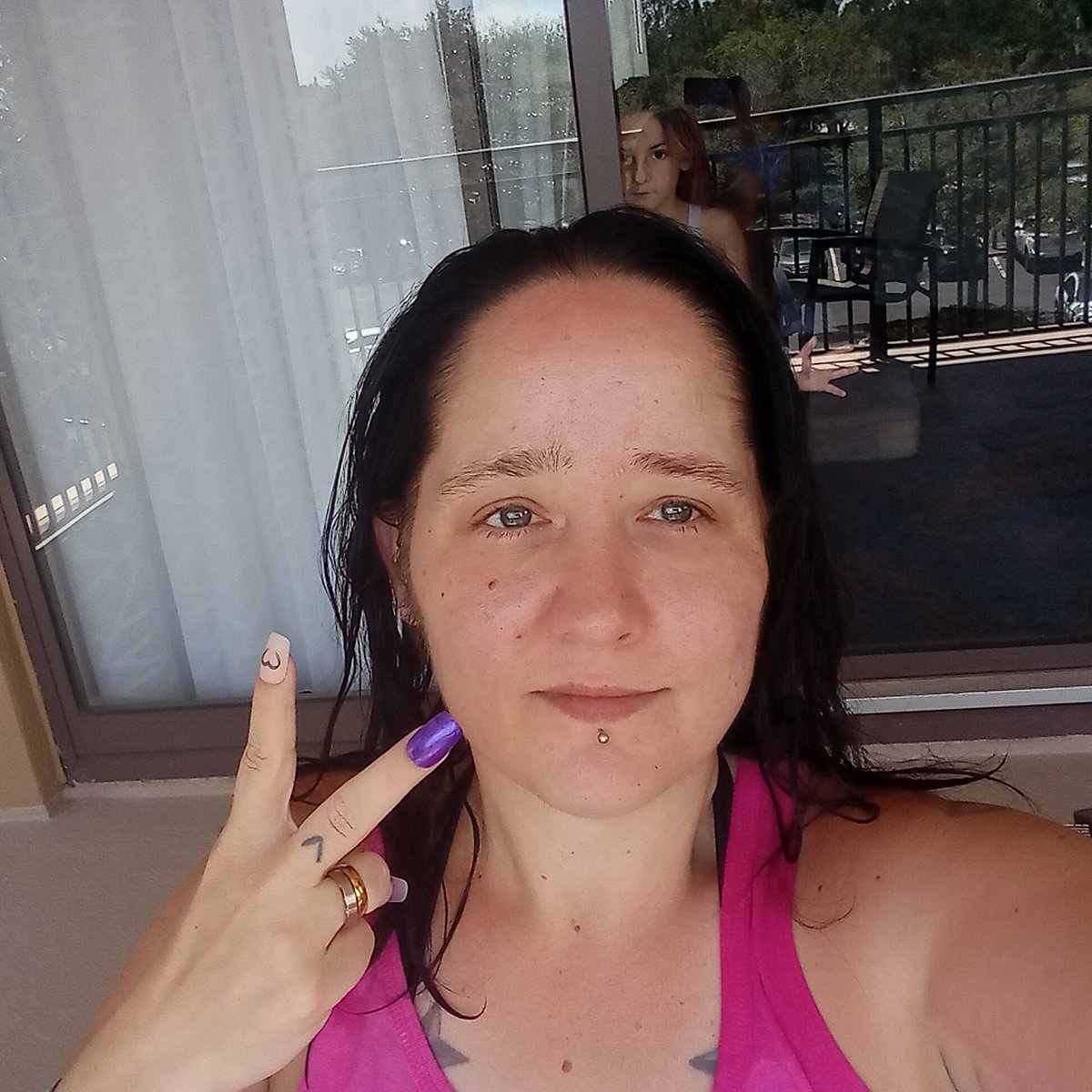 Crystal93187990's tweet photo. My many vacation with the family https://t.co/jSR2zhVmGm