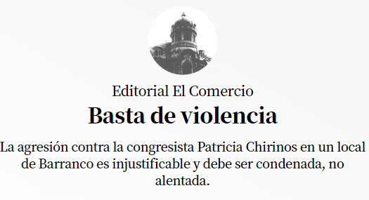 Enrique Polo tweet media