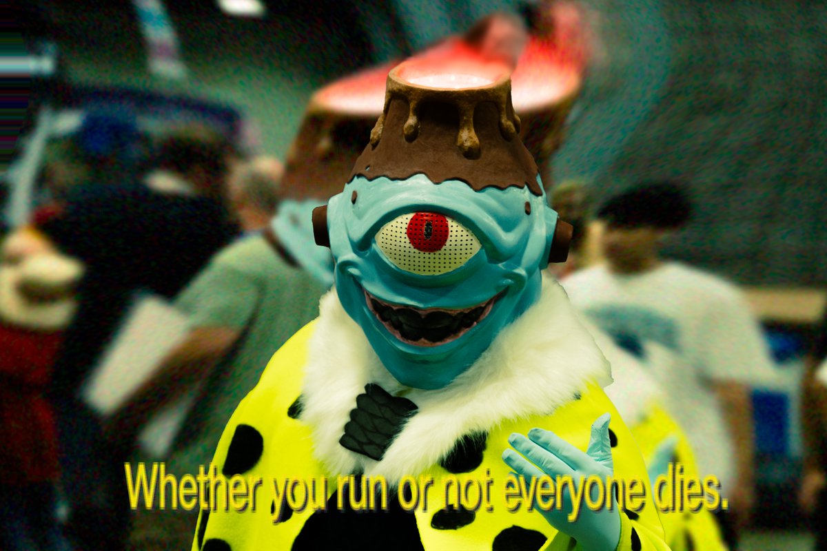 kevisntfine's tweet photo. Jogo Cosplayer @ Otakon https://t.co/3qkDt0iBZT