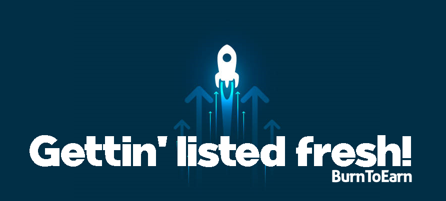 DIFINES ARMY tweet media