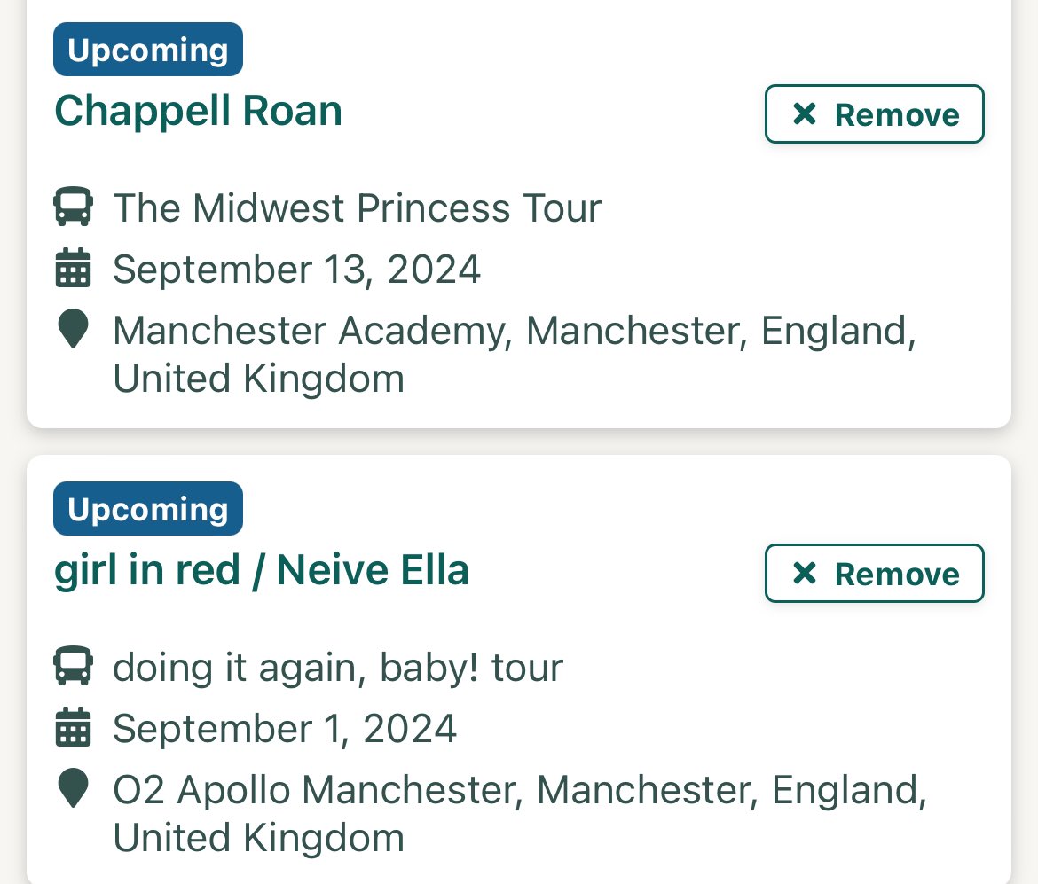 shreya ౨ৎ⋆｡ tweet media