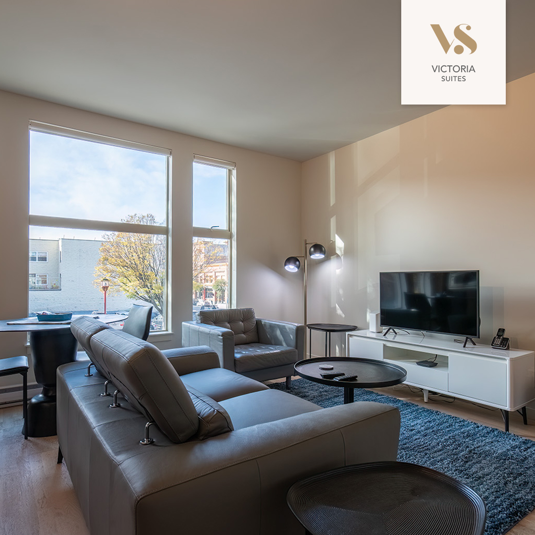 PESVictoria's tweet photo. Next to Victoria’s Historic Chinatown, the 205 Herald offers easy walking distance to all downtown activities, restaurants, stores, and transportation routes!

Make it yours here: https://t.co/kko3TGMKJH

#VictoriaSuites #InsideYourBetterHome https://t.co/cZDcS4cvj4