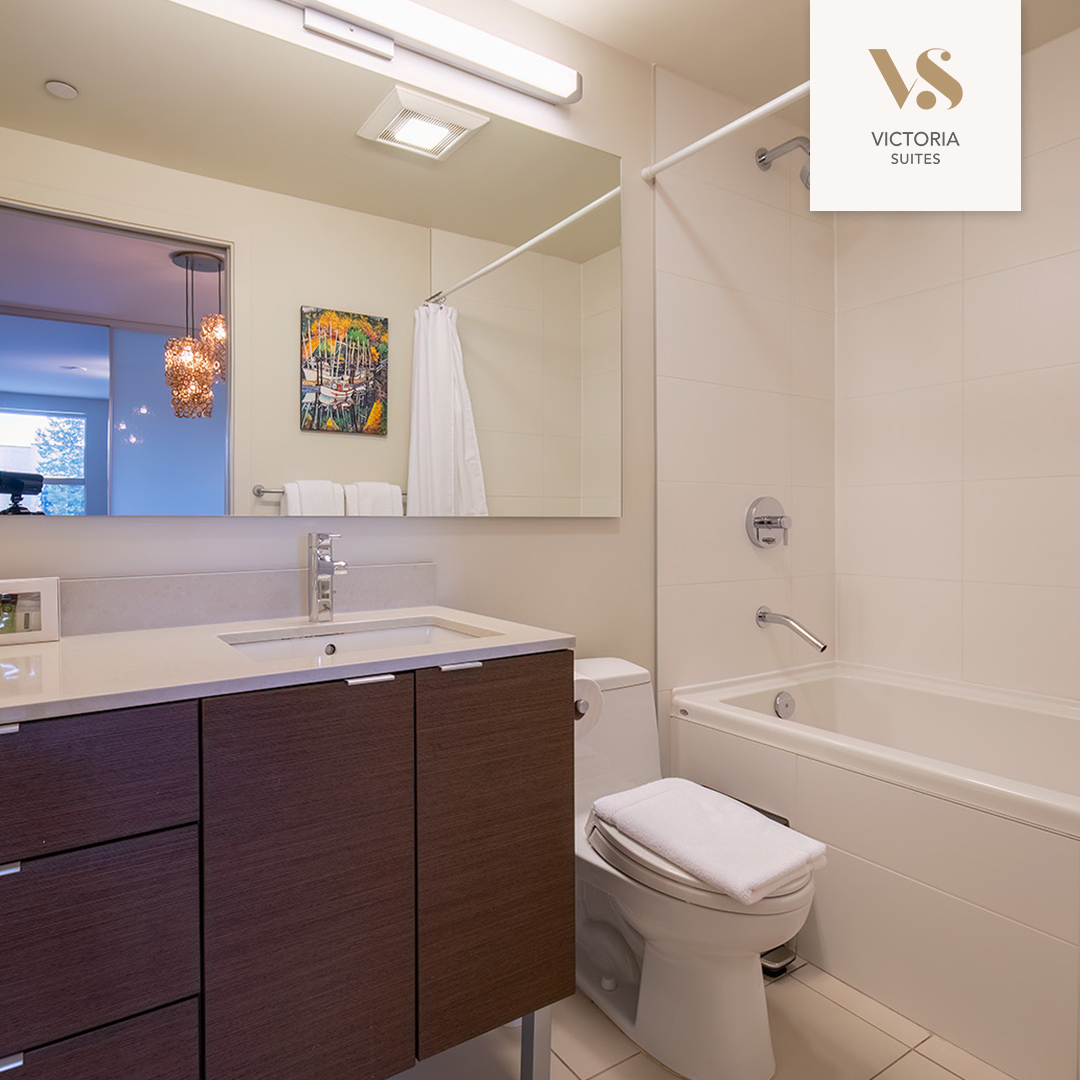 PESVictoria's tweet photo. Next to Victoria’s Historic Chinatown, the 205 Herald offers easy walking distance to all downtown activities, restaurants, stores, and transportation routes!

Make it yours here: https://t.co/kko3TGMKJH

#VictoriaSuites #InsideYourBetterHome https://t.co/cZDcS4cvj4