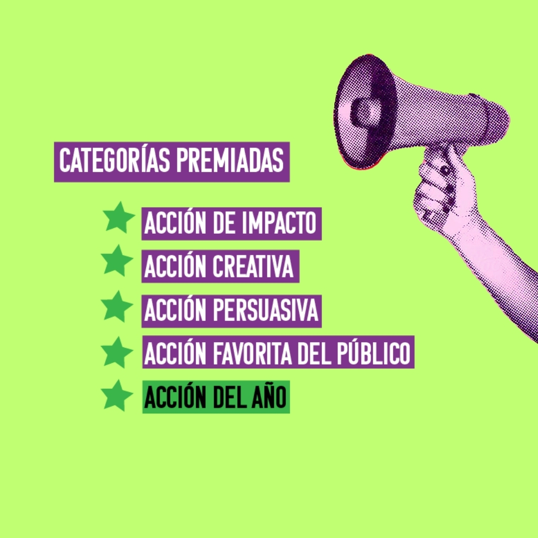 mejormexi's tweet photo. 🗣️ Las estrategias de difusión no sólo amplifican una idea, ¡son el motor del cambio social! Al compartir mensajes clave, se puede movilizar a comunidades enteras hacia una acción positiva. 💪🏽 https://t.co/fH8xvMmjrJ