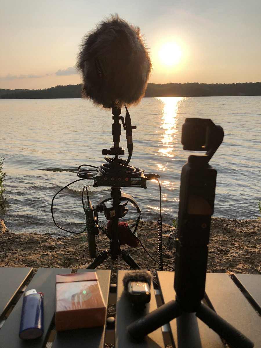 plasticAudio tweet media