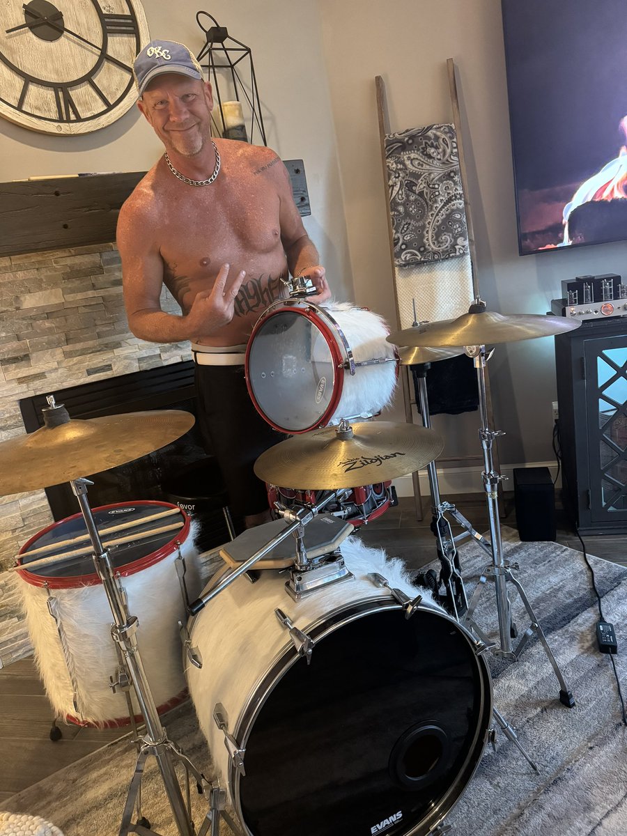 Jeff Nelson tweet media