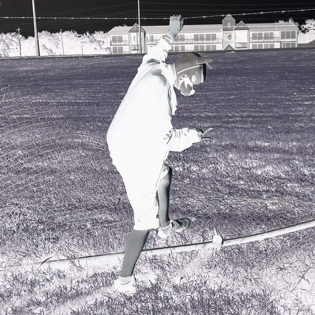 MISSED POSTING YESTERDAY. SHIT.
CRIMPCON DAY 3. TWO REMAIN. WE IN A G-FORCE CHAMBER. THAT AIRPORT FUCKIN SUCKED.