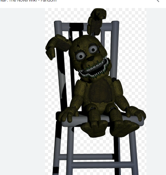 MadKaneki's tweet photo. LEAK SKIN CHUCKY DBD 2025 https://t.co/NxwjalLYyx