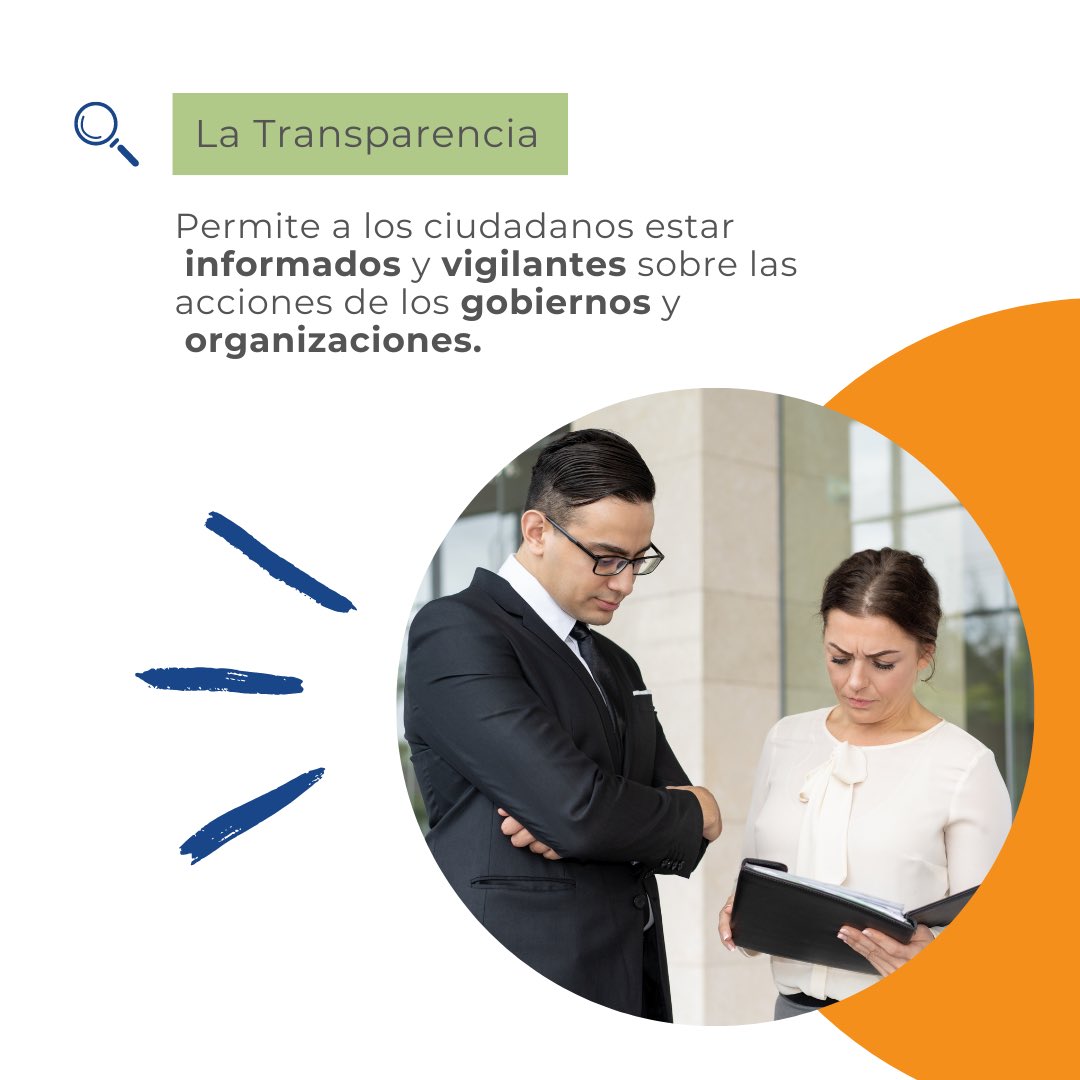 RedAnticorr's tweet photo. ¡Enfrentar la corrupción en Latinoamérica es urgente!

Garantizar el acceso a la información, asegurar la rendición de cuentas y empoderar a la sociedad para exigir cambios es una prioridad que construirá un futuro más justo. 

#Anticorrupción #Transparencia #RendiciónDeCuentas https://t.co/eodc6S1x5S