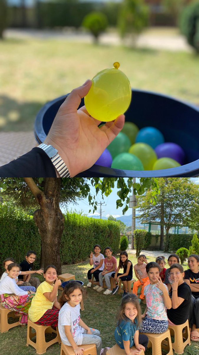 Eskibedil Mh. Yaz kurslarımızda çocuklara yönelik yapılan çalışmalar. (Usta Öğretici Ayşe Yiğit)

<a href="/mebhbogm/">MEB Hayat Boyu Öğrenme Genel Müdürlüğü</a> 
<a href="/sakaryamem/">Sakarya İl Millî Eğitim Müdürlüğü</a> 
<a href="/akyazimem/">Akyazı İlçe Millî Eğitim Müdürlüğü</a>