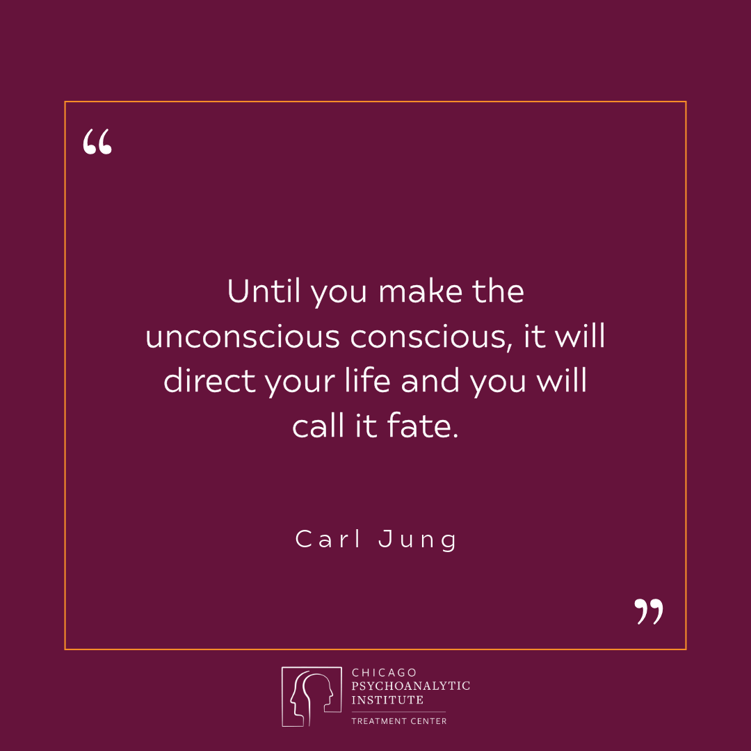 🧠#MindfulMonday🧠

Unlock the layers of your mind with psychoanalysis. Dive deep into your subconscious and discover hidden truths about yourself. Let go of old patterns and embrace growth. Your journey to self-discovery starts now.