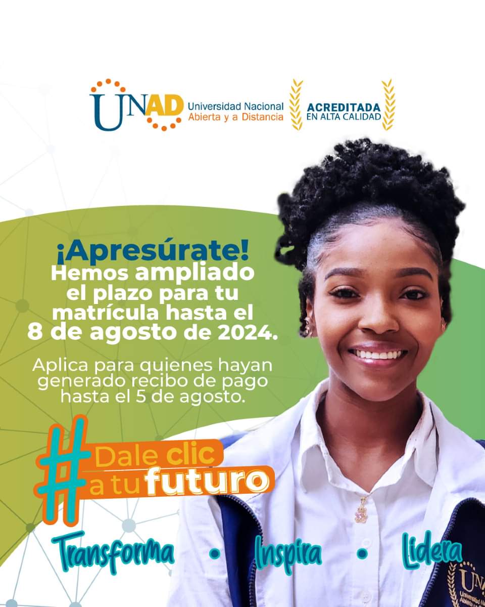 ADMONUNAD tweet media