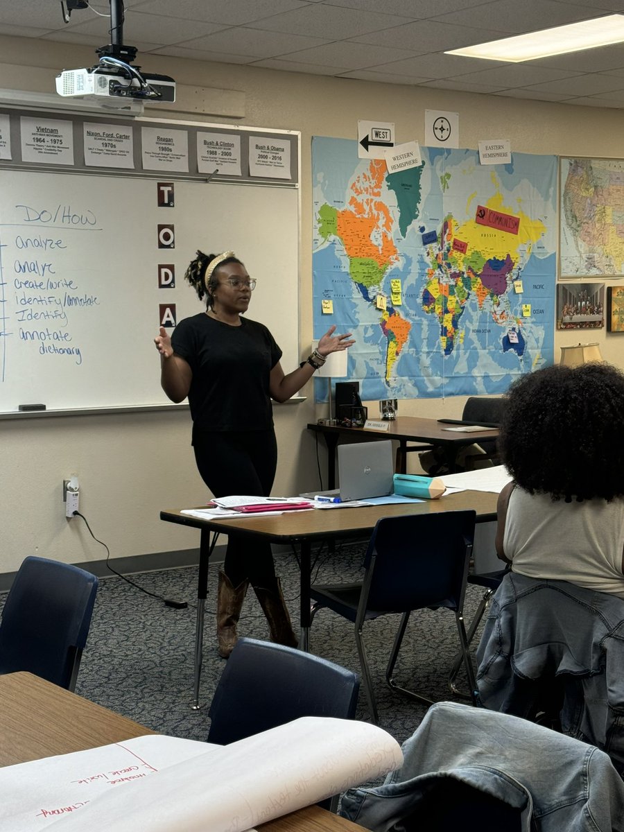 Jason Brumfield tweet media