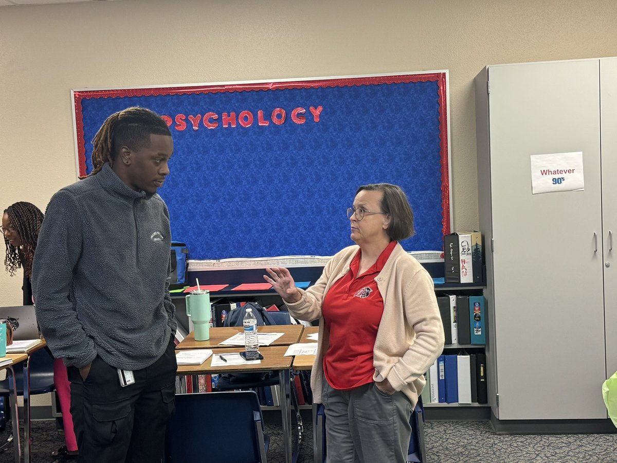 Jason Brumfield (@jbrumelar) on Twitter photo <a href="/DuncanvilleISD/">Duncanville ISD</a> has the most phenomenal educators! Today I watched teachers #LEADwithIMPACT as they facilitated curriculum internalization w/our RLA teams. Thank you <a href="/LFoster_RLA/">L Foster</a>, <a href="/SharayJohnson4/">Sharay Johnson</a>, & <a href="/JouetDaniels/">Jouet Lenae | Professional Educator</a> for your support today. #DvilleRLA <a href="/c_instruction/">Duncanville Curriculum & Instruction</a> 📷<a href="/JouetDaniels/">Jouet Lenae | Professional Educator</a> <a href="/DuncanvilleISD/">Duncanville ISD</a> has the most phenomenal educators! Today I watched teachers #LEADwithIMPACT as they facilitated curriculum internalization w/our RLA teams. Thank you <a href="/LFoster_RLA/">L Foster</a>, <a href="/SharayJohnson4/">Sharay Johnson</a>, & <a href="/JouetDaniels/">Jouet Lenae | Professional Educator</a> for your support today. #DvilleRLA <a href="/c_instruction/">Duncanville Curriculum & Instruction</a> 📷<a href="/JouetDaniels/">Jouet Lenae | Professional Educator</a>