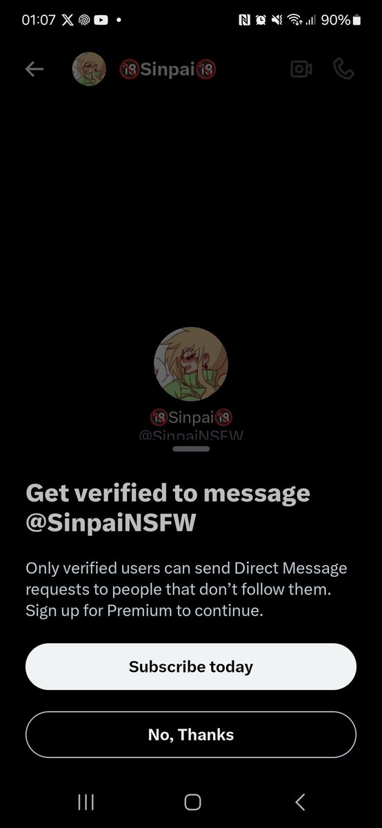 Riley Kerr tweet media