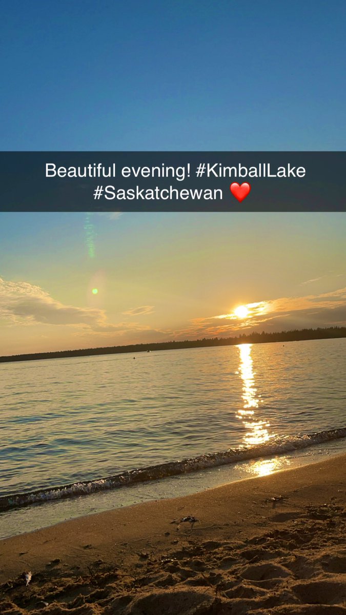 KimZandboer's tweet image. Recharged after our camping trip at Meadow Lake Provincial Park, Saskatchewan, with family. 🌿 #lovecamping #tentlife #familytime #grateful #Saskatchewan ⛺️@SZandboer