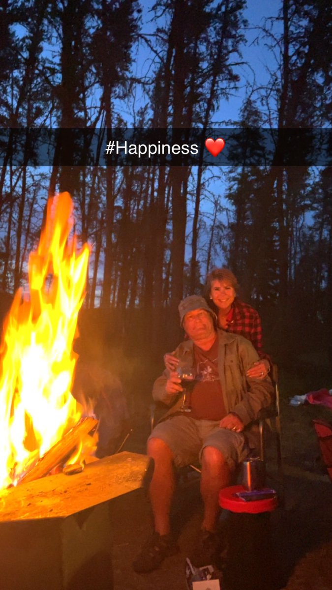 KimZandboer's tweet image. Recharged after our camping trip at Meadow Lake Provincial Park, Saskatchewan, with family. 🌿 #lovecamping #tentlife #familytime #grateful #Saskatchewan ⛺️@SZandboer
