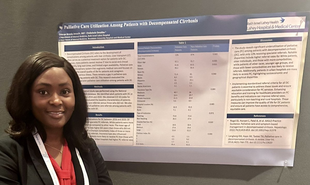 Brenda Amuchi tweet media