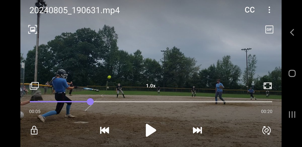 Casey Fisk tweet media