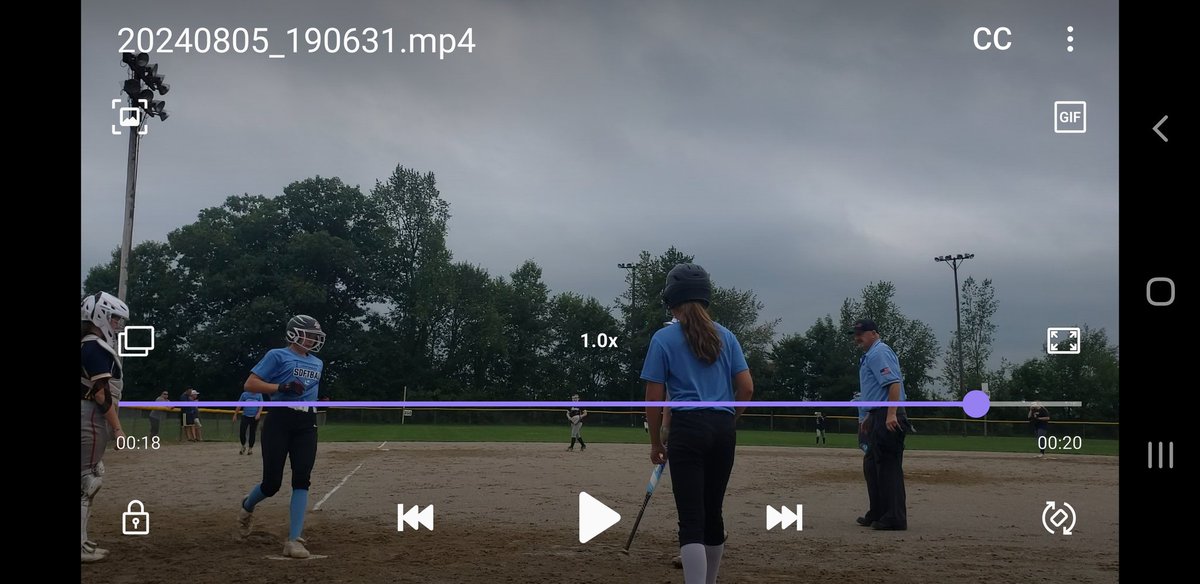 Casey Fisk tweet media